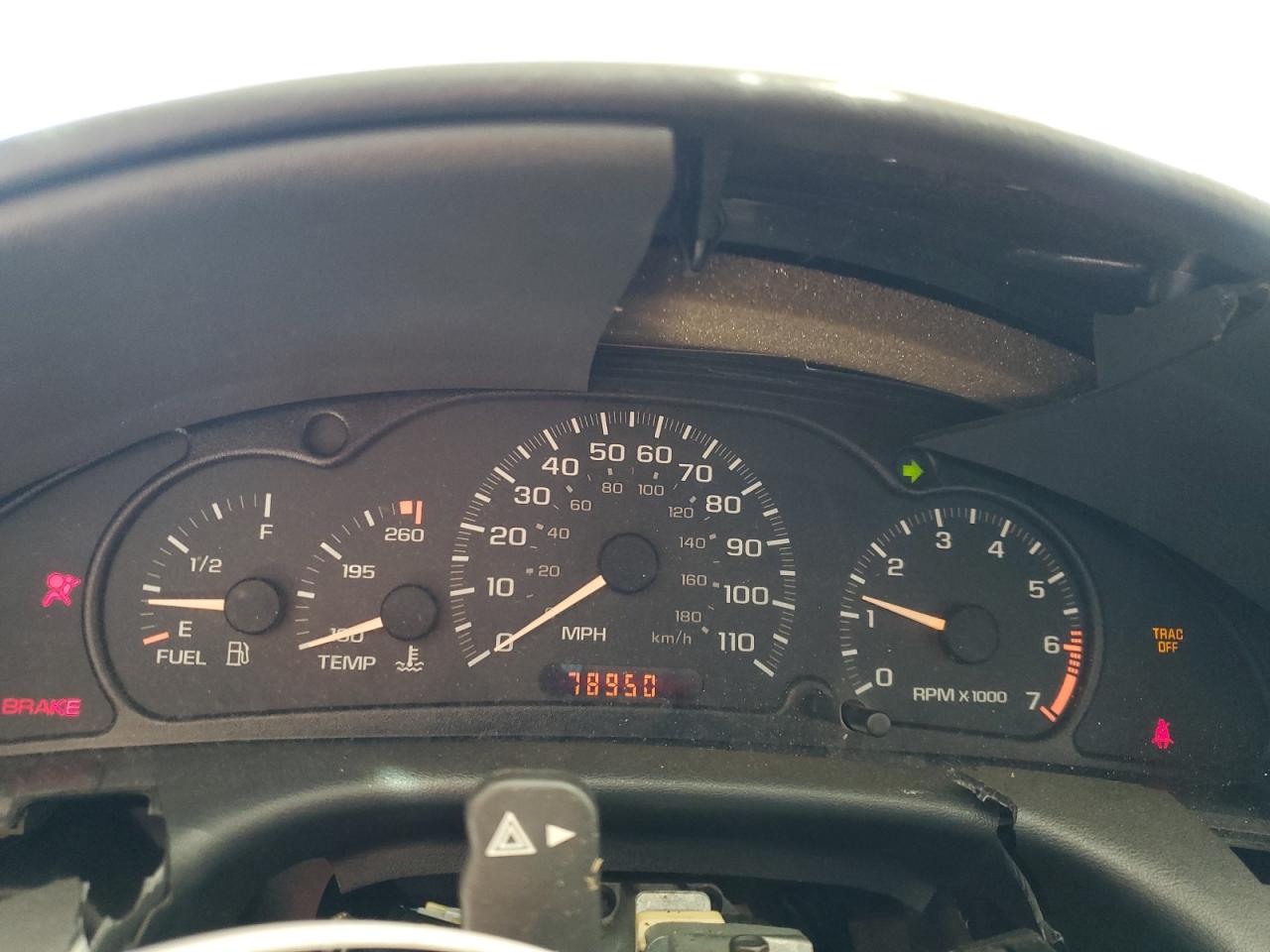 1G1JF12F337256762 2003 Chevrolet Cavalier Ls 1G1JF12F337256762 2003 Chevrolet Cavalier Ls