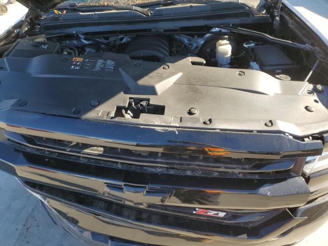 1GCRCPECXGZ376771 | 2016 CHEVROLET SILVERADO