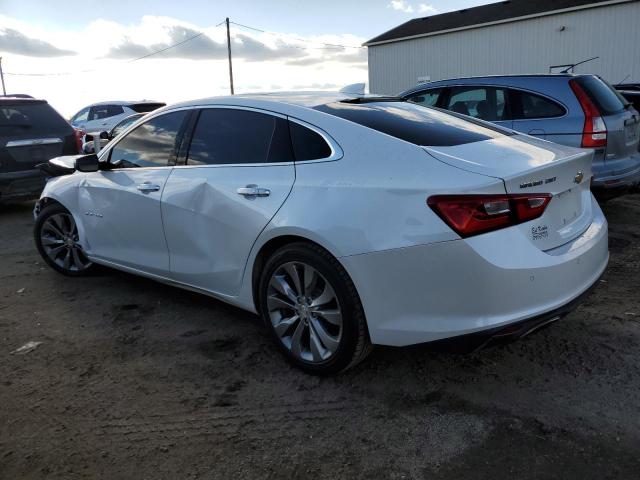 1G1ZH5SX1GF262004 | 2016 CHEVROLET MALIBU PRE