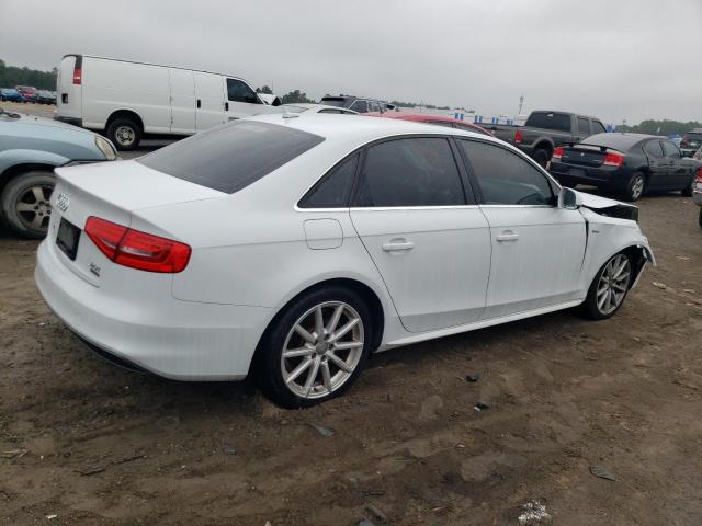 VIN WAUBFAFL2GN018962 2016 Audi A4, Premium S-Line no.3