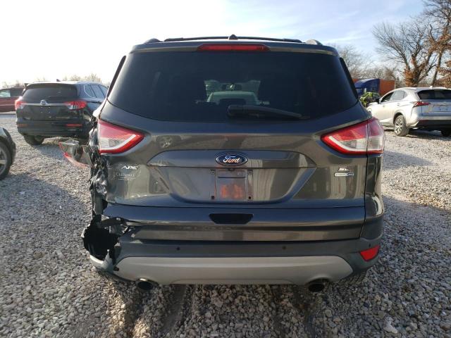 1FMCU9GX2GUC17654 2016 FORD ESCAPE, photo no. 6