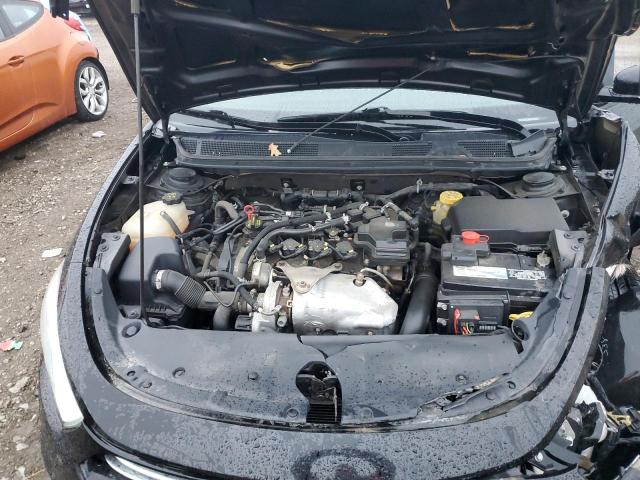 2015 DODGE DART SE AE - 1C3CDFDH3FD345923