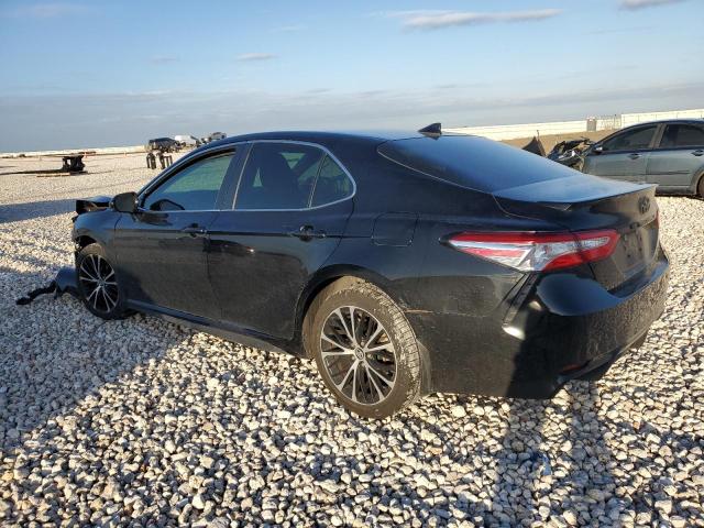 Vin: 4t1g11ak9lu895059, lot: 80552833, toyota camry se 20202