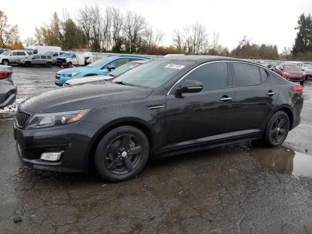 5XXGM4A73EG334485 | 2014 KIA OPTIMA LX