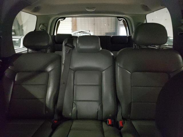 2005 Ford Expedition Xlt VIN: 1FMPU16585LB00120 Lot: 79154693