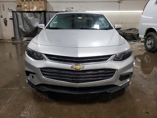 1G1ZD5ST9JF152625 | 2018 CHEVROLET MALIBU LT