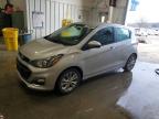 2021 CHEVROLET SPARK 1LT - KL8CD6SA9MC721473