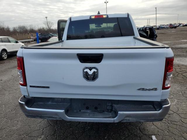 1C6RRFFG6PN540655 | 2023 RAM 1500 BIG H