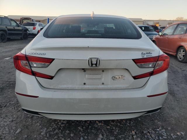 1HGCV1F16JA150468 | 2018 Honda accord lx