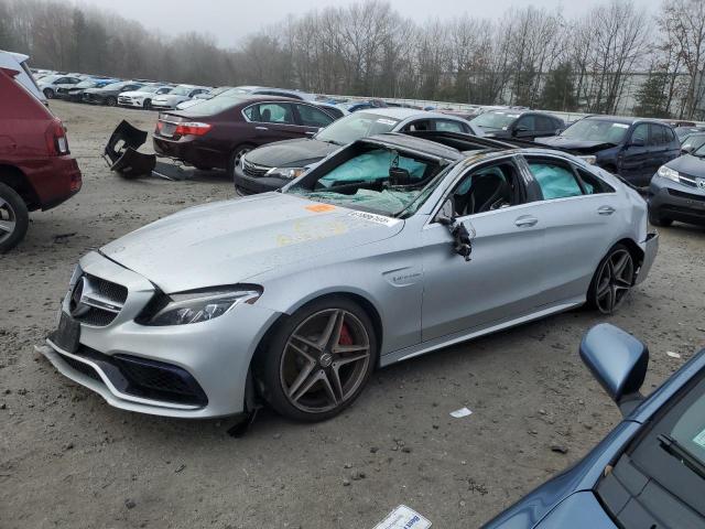 MERCEDES-BENZ-C-CLASS-55SWF8HB0FU090014