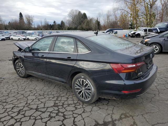 3VWE57BU0KM117347 | 2019 VOLKSWAGEN JETTA SEL