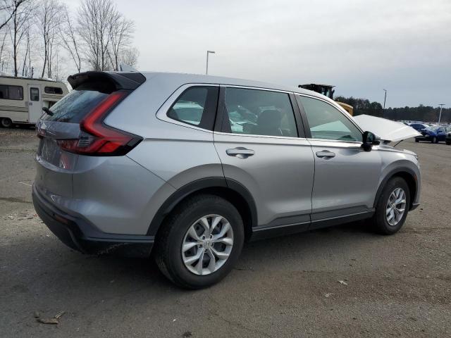 2HKRS4H28PH422142 | 2023 Honda cr-v lx