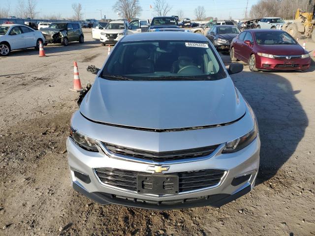 1G1ZB5STXGF175720 | 2016 CHEVROLET MALIBU LS