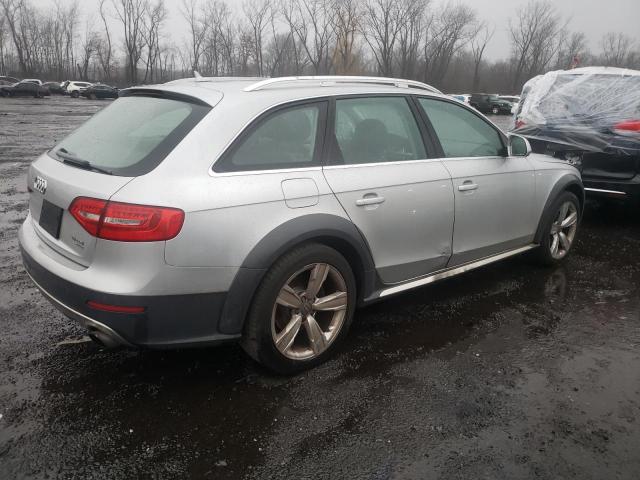 VIN WA1UFAFL1DA251630 2013 Audi A4, Premium Plus no.3