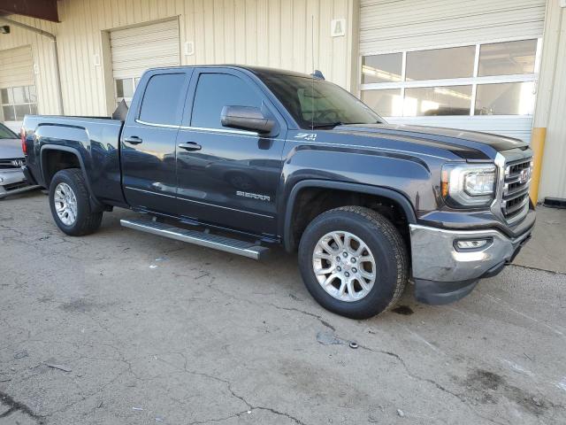 1GTV2MEC7GZ342125 | 2016 GMC SIERRA K15