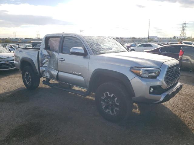 3TMAZ5CN3PM201459 | 2023 TOYOTA TACOMA DOU