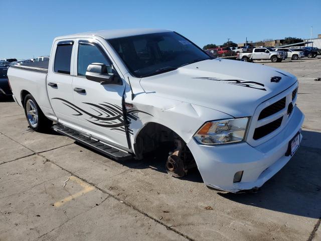 1C6RR6FT4ES271762 | 2014 RAM 1500 ST