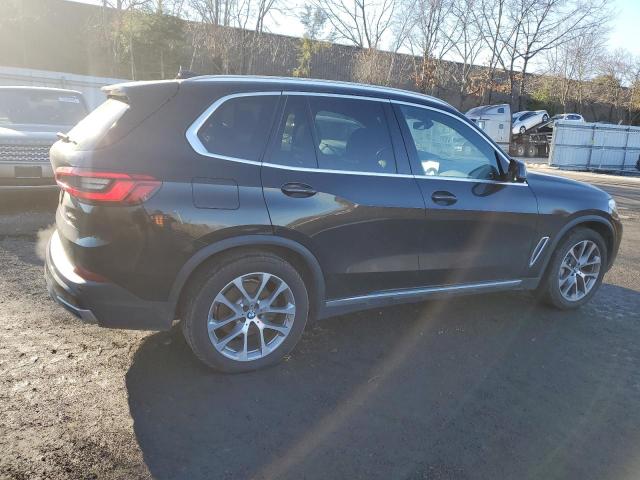 5UXCR6C5XKLK85822 | 2019 BMW x5 xdrive40i