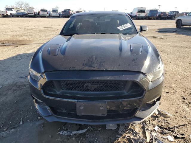 1FA6P8CF6G5333214 2016 FORD MUSTANG, photo no. 5