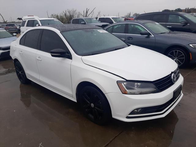 3VWD17AJ7JM245971 | 2018 VOLKSWAGEN JETTA SPOR