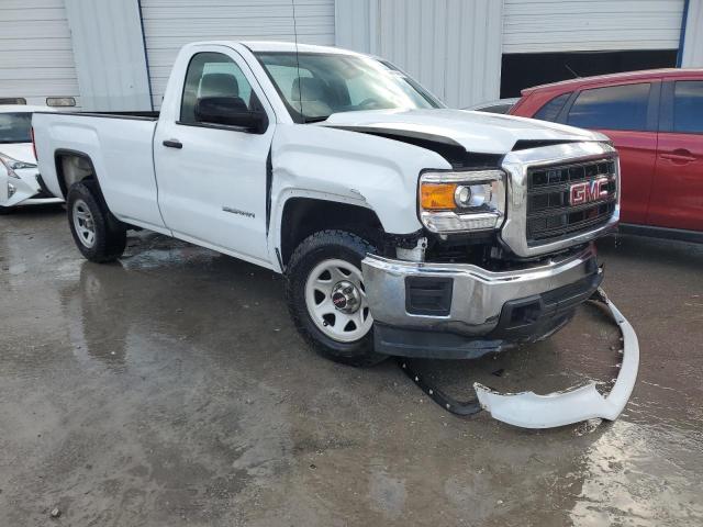 1GTN1TEC3FZ901763 | 2015 GMC SIERRA C15