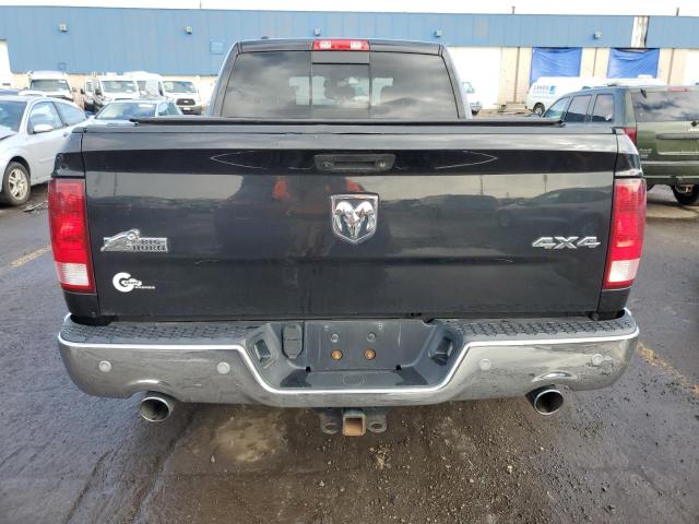 1C6RR7TM1GS144666 | 2016 RAM 1500 SLT