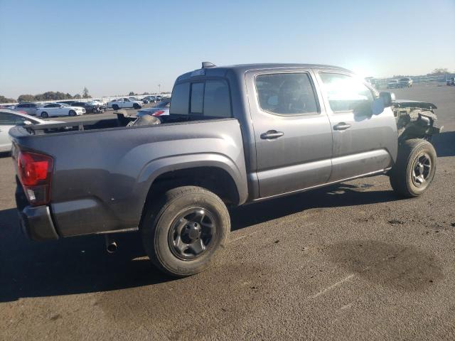 5TFAX5GN4MX190462 | 2021 TOYOTA TACOMA DOU