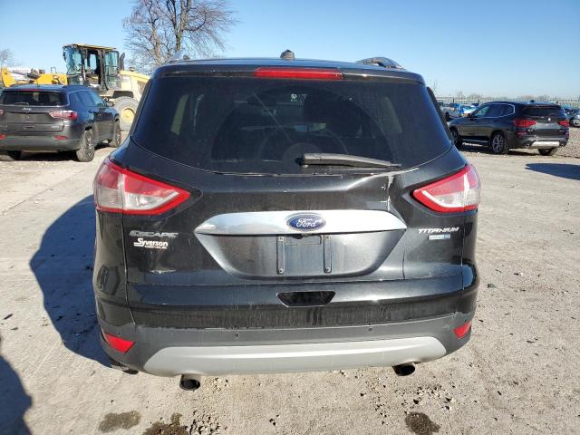 1FMCU9J93EUB34614 | 2014 FORD ESCAPE TIT