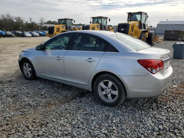 1G1PK5SB0E7384129 | 2014 CHEVROLET CRUZE LT