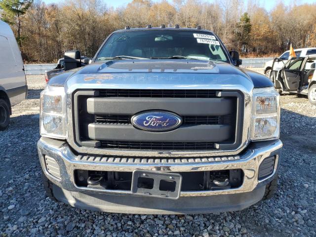 1FT7W2BTXGEC55901 | 2016 FORD F250 SUPER