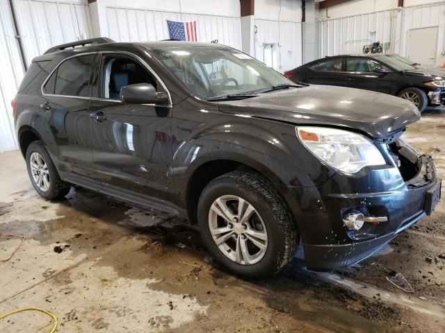 2GNALCEK4F6403798 | 2015 CHEVROLET EQUINOX LT