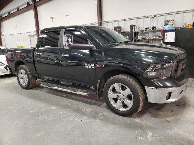 1C6RR6LM0GS233574 | 2016 RAM 1500 SLT