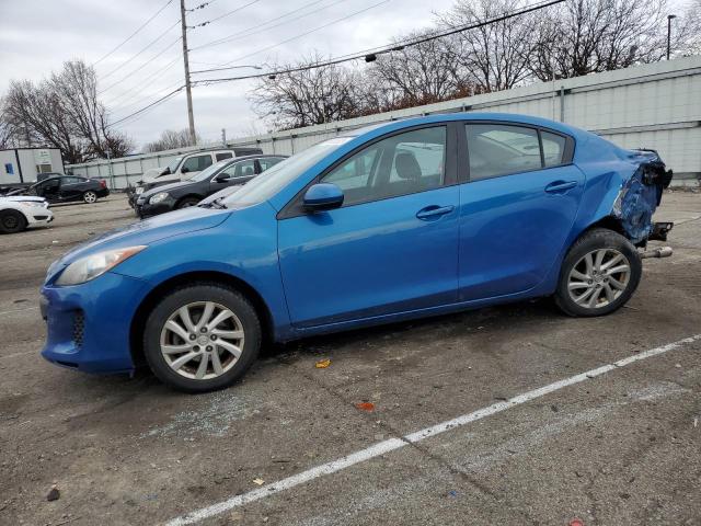 Vin: jm1bl1v7xc1642008, lot: 81903523, mazda 3 i 2012 img_1