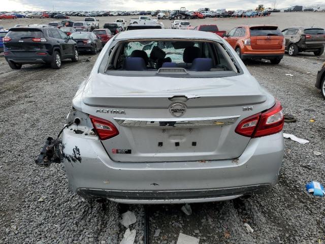 1N4AL3AP8GC211678 | 2016 NISSAN ALTIMA 2.5