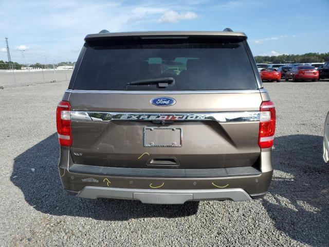 1FMJK1HT8KEA48057 Ford Expedition  6