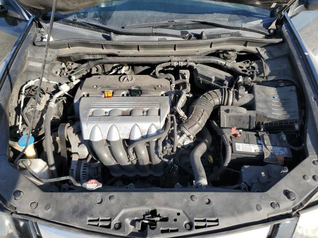 JH4CU2F69AC017466 2010 Acura Tsx