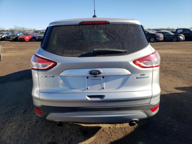 1FMCU0GX6EUD09777 | 2014 FORD ESCAPE SE