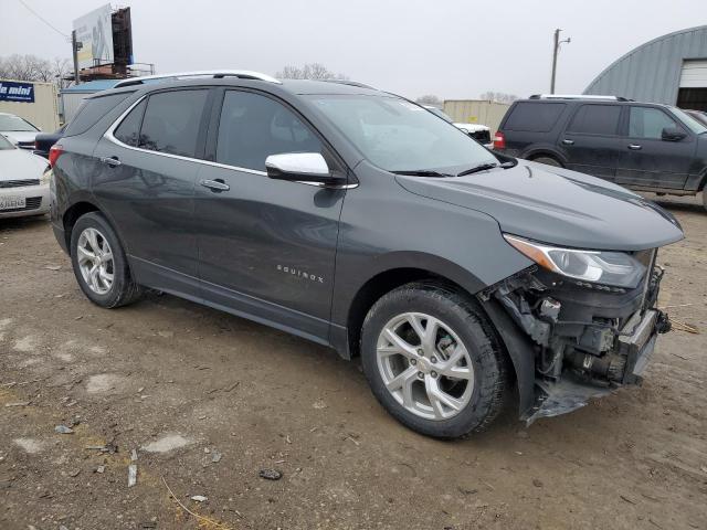 2018 CHEVROLET EQUINOX PR 2GNAXVEV4J6314543