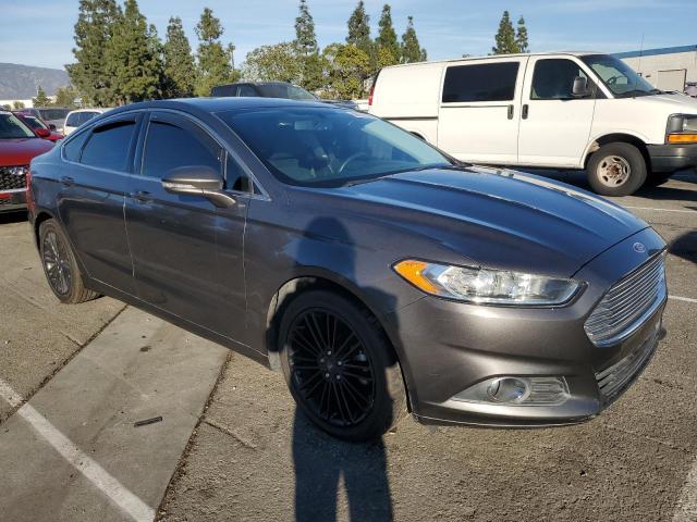 3FA6P0HD3GR397006 | 2016 FORD FUSION SE