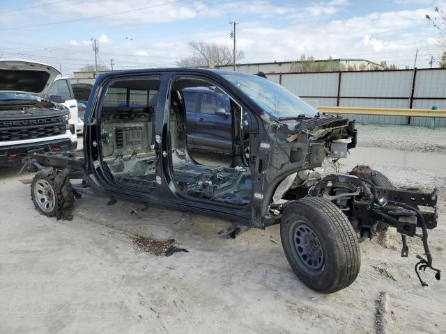 3GTP8DED2LG145017 | 2020 GMC SIERRA C15