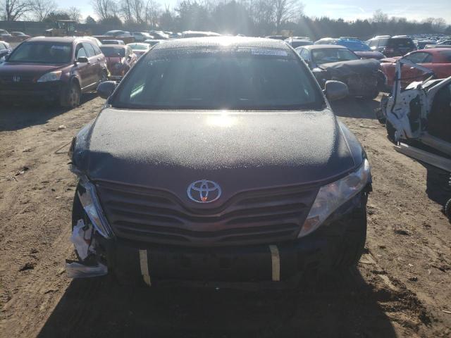 4T3ZK11A19U017638 | 2009 Toyota venza