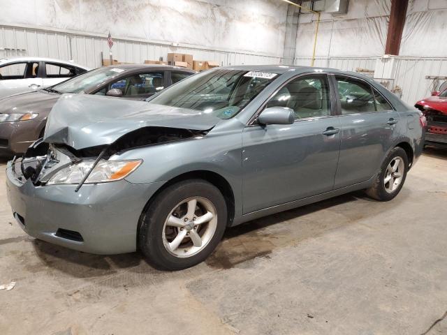 2008 Toyota Camry CE