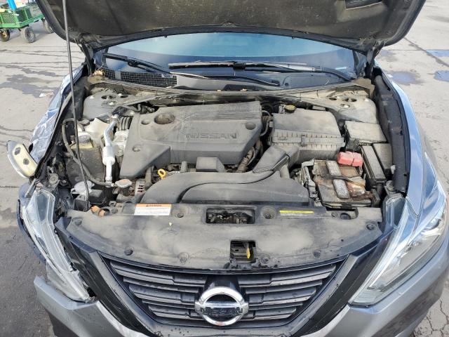 1N4AL3AP8JC263531 | 2018 Nissan altima 2.5