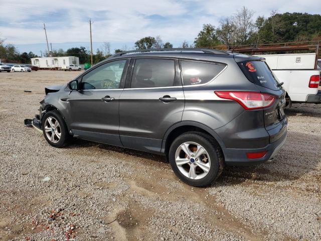 1FMCU0GX8FUB24602 | 2015 FORD ESCAPE SE