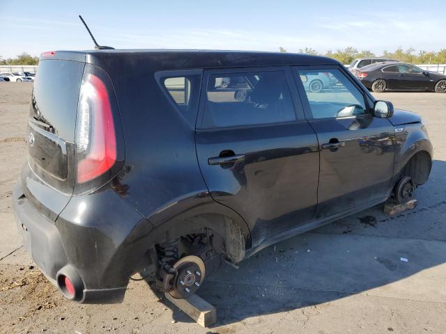 KNDJN2A22F7806956 | 2015 KIA soul