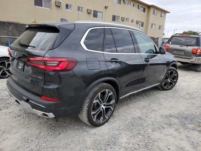 5UXCR4C05P9R24315 | 2023 BMW X5 SDRIVE