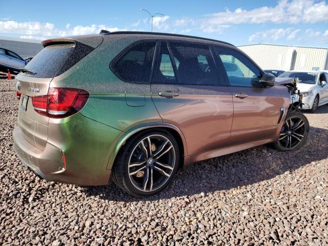 5YMKT6C30H0U39498 2017 BMW X5, photo no. 3