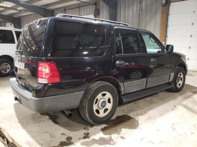 2005 Ford Expedition Xlt VIN: 1FMPU16585LB00120 Lot: 79154693