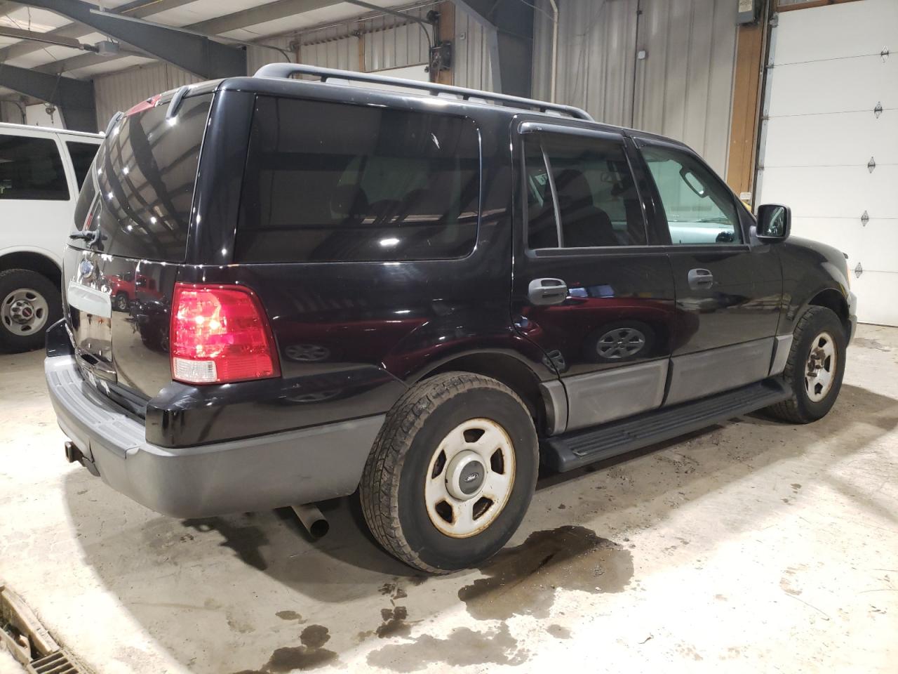 1FMPU16585LB00120 2005 Ford Expedition Xlt