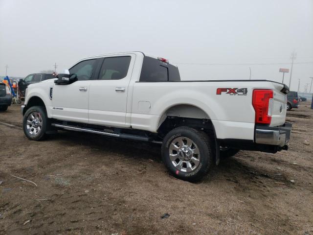 1FT8W3BT1KED83561 | 2019 Ford f350 super duty